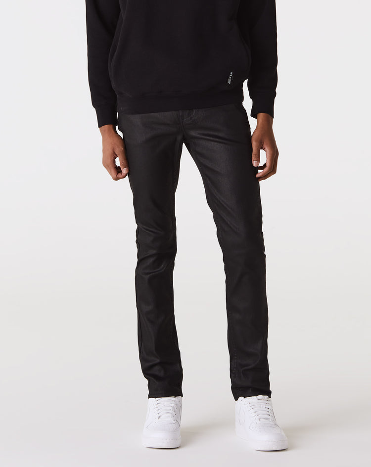 Ksubi Chitch Wax  - XHIBITION