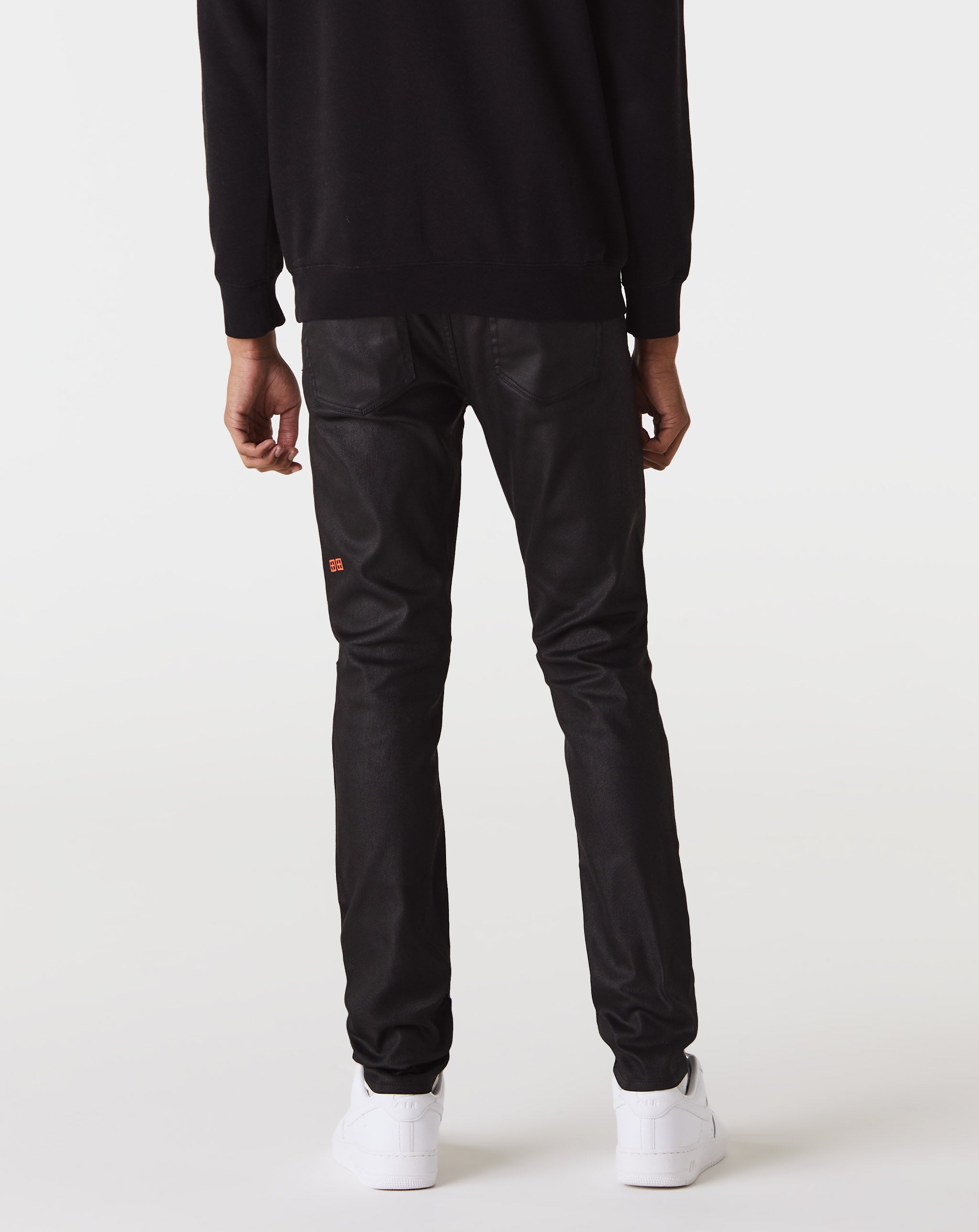 Ksubi Chitch Wax  - XHIBITION