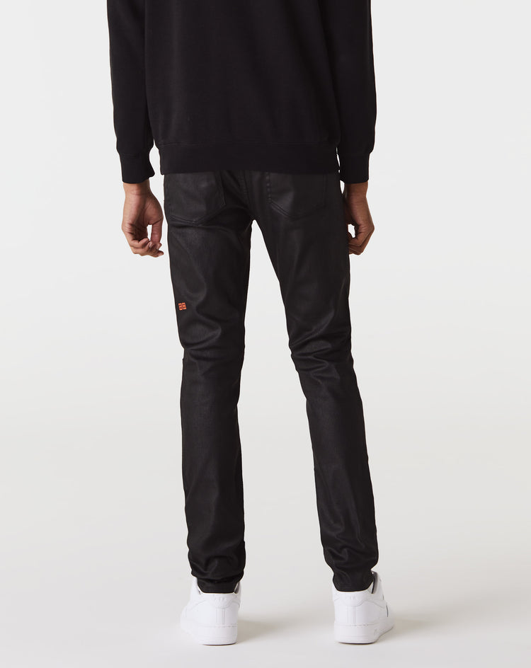 Ksubi Chitch Wax  - XHIBITION