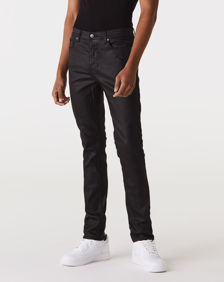 Ksubi Chitch Wax  - XHIBITION