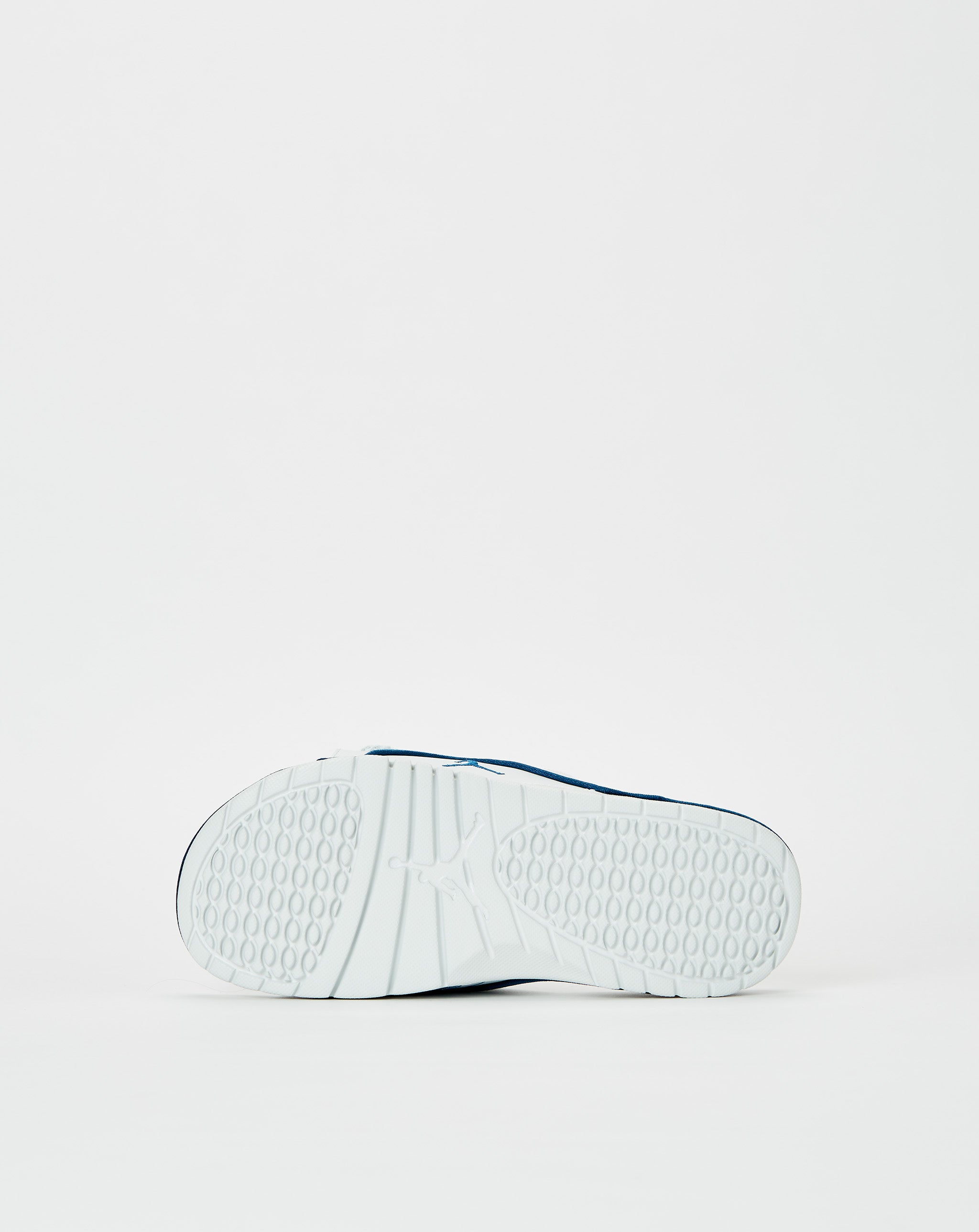 Air Jordan Moha two-tone sandals  - Cheap Atelier-lumieres Jordan outlet