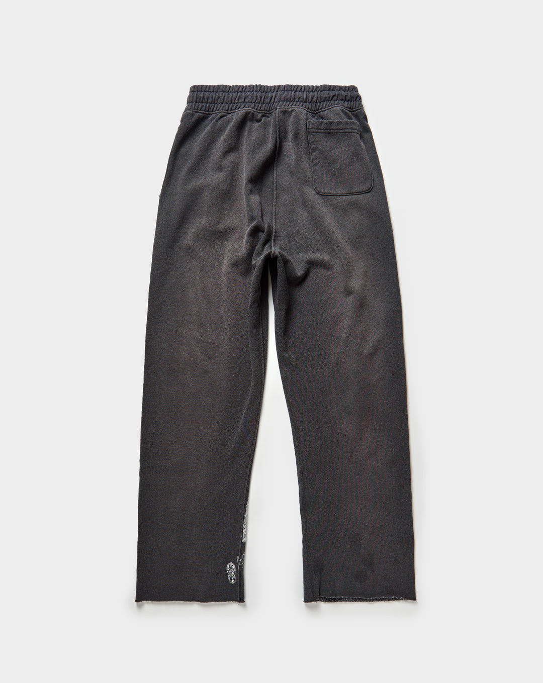 Bobby Driscoll Sweatpants