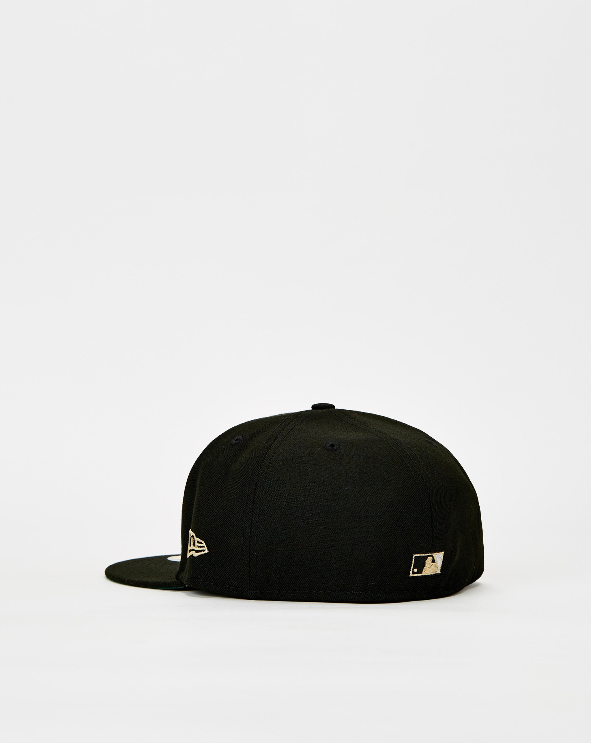 New Era Chicago White Sox Sidepatch 59Fifty  - XHIBITION