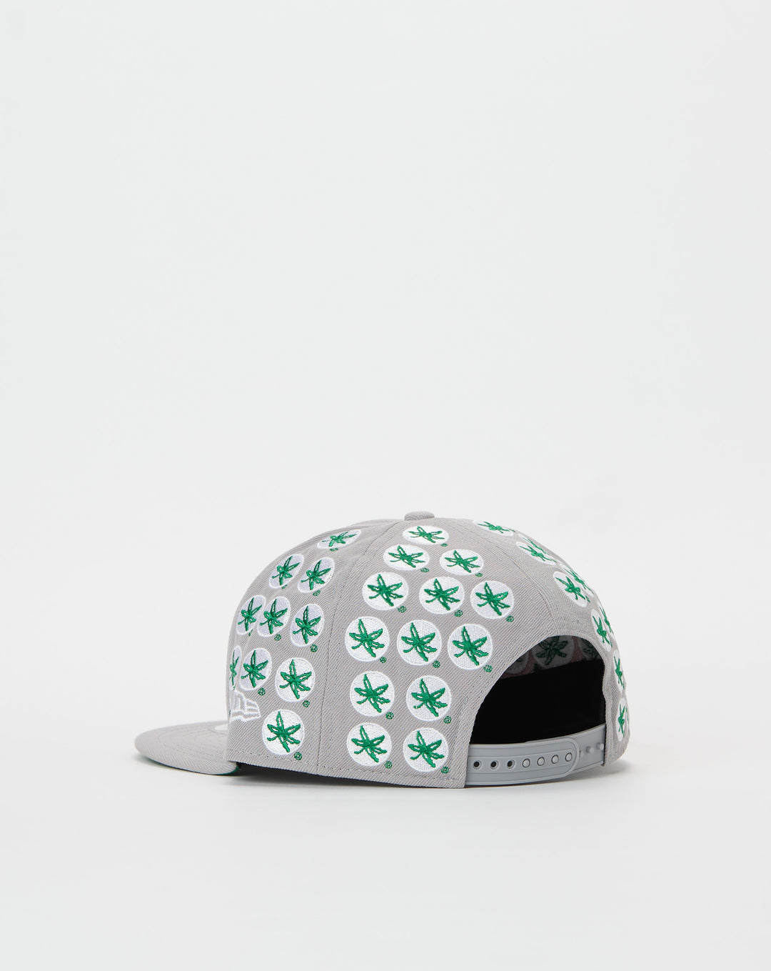 Xhibition Ohio State Buckeyes 9FIFTY