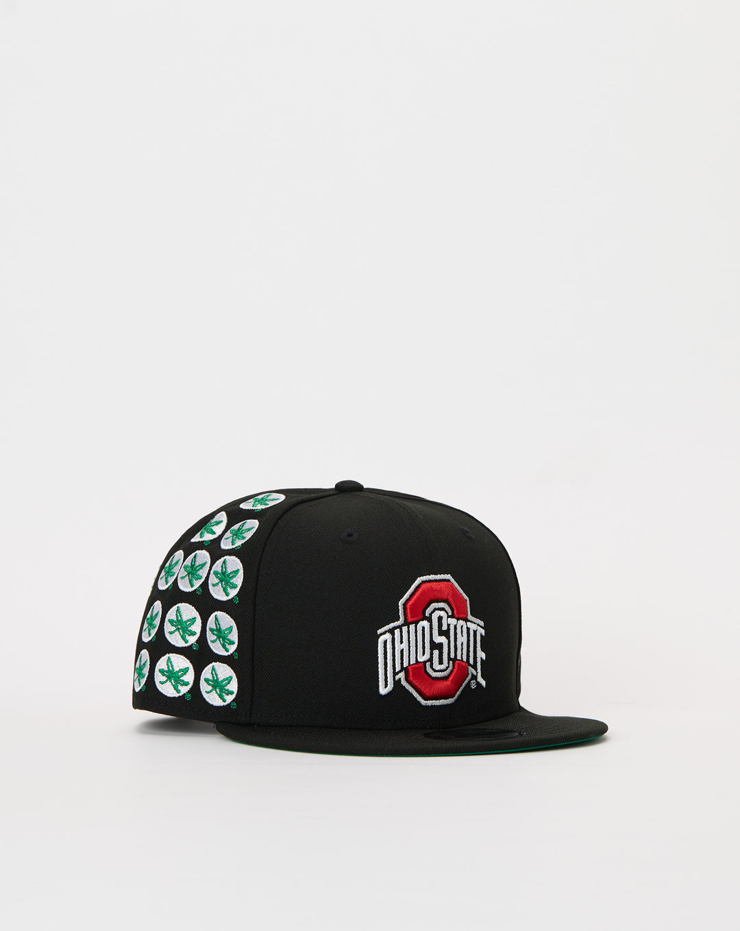 Xhibition Ohio State Buckeyes 9FIFTY