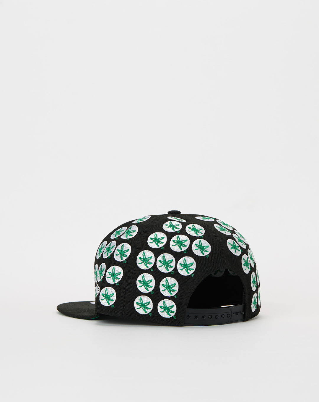 Xhibition Ohio State Buckeyes 9FIFTY