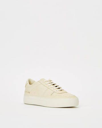 Common Projects Bball Super  - XHIBITION