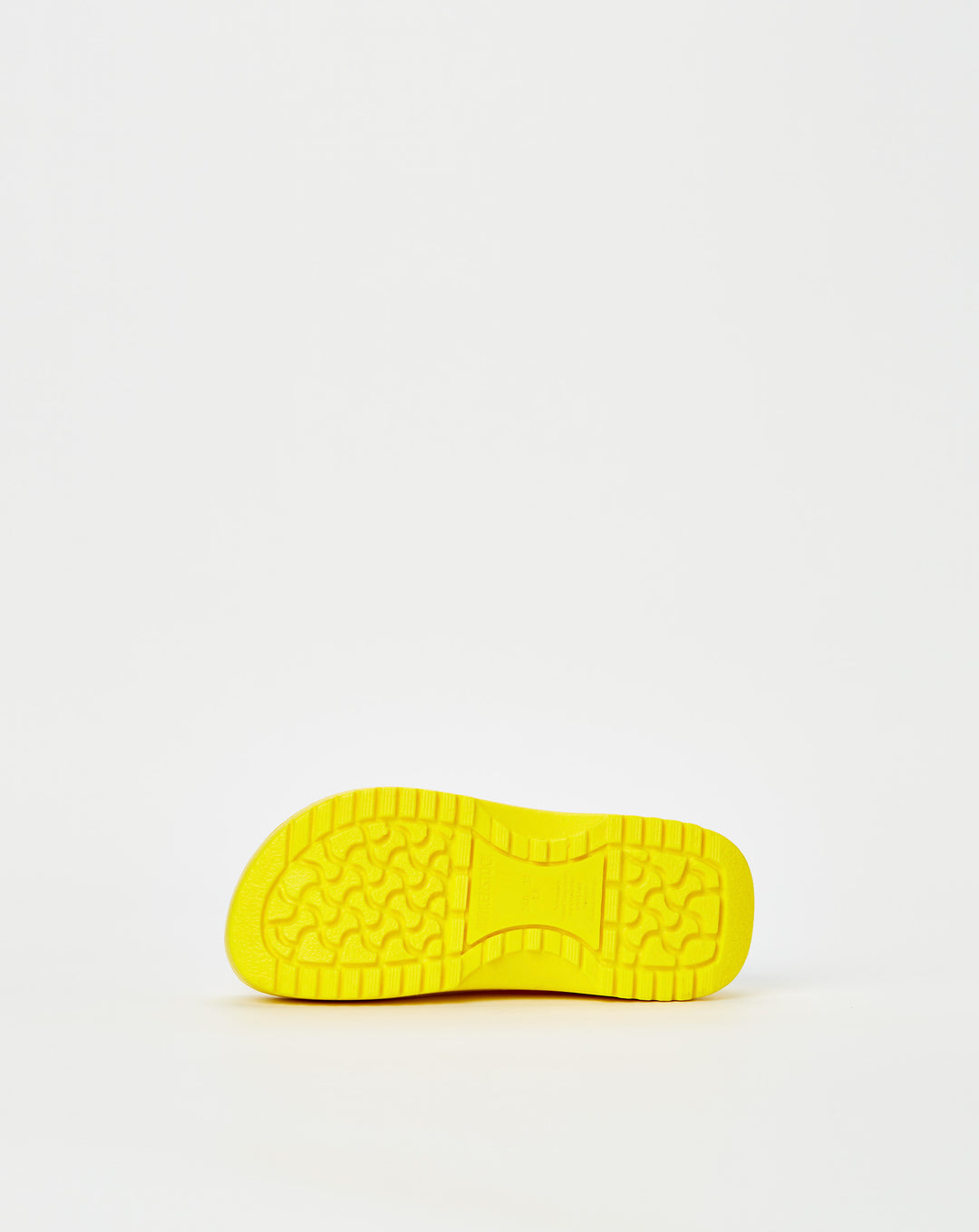 Birkenstock Yellow / 35  - Cheap Urlfreeze Jordan outlet