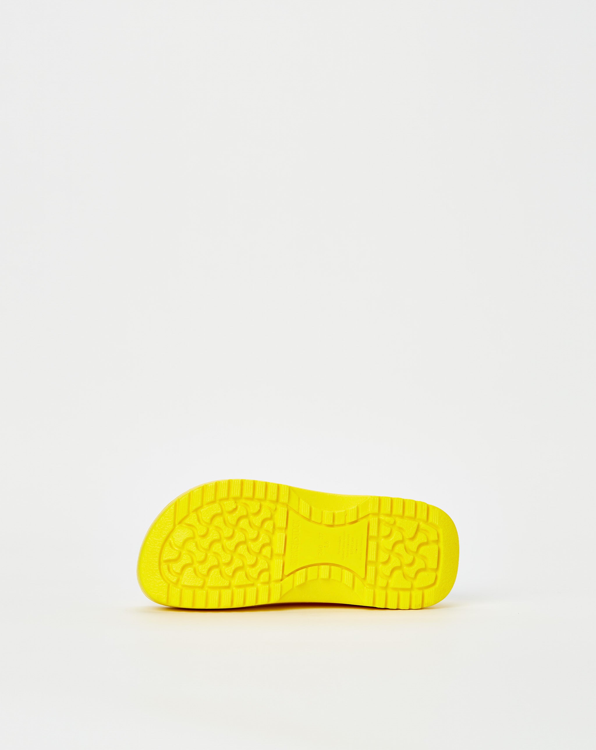 Birkenstock Yellow / 35  - Cheap Urlfreeze Jordan outlet