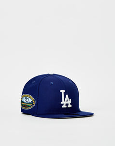 New Era 5950 Los Angeles Dodgers  - XHIBITION