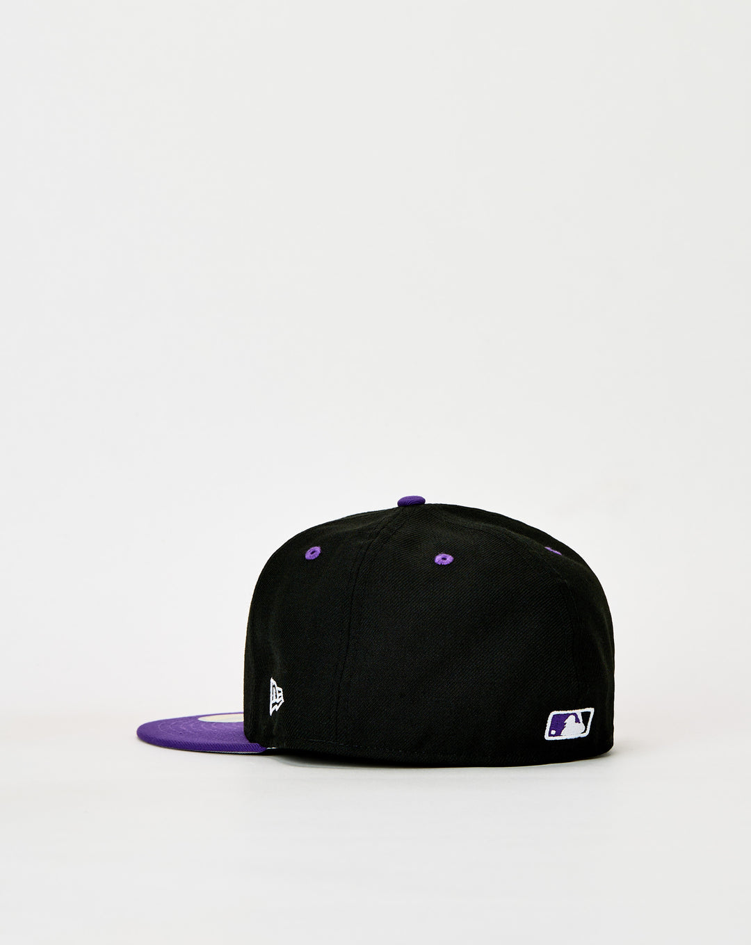 New Era 5950 Cleveland Guardians - XHIBITION