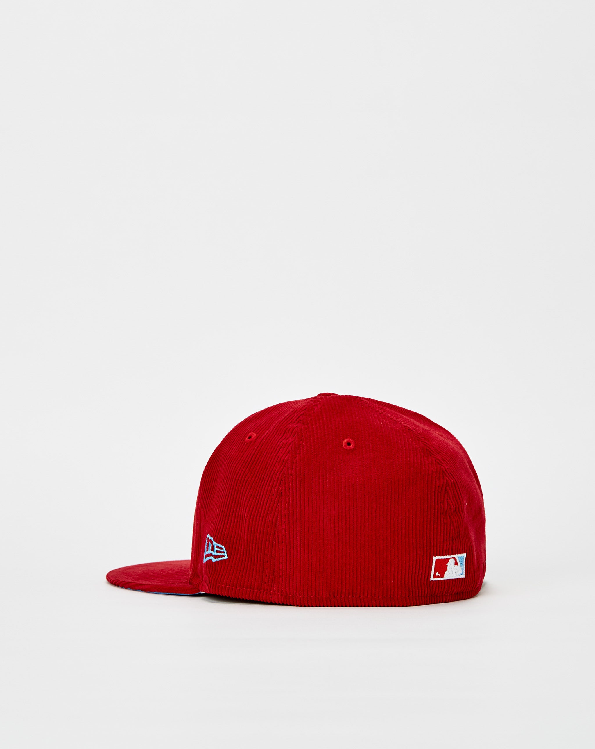 New Era I agree with the  - Cheap Urlfreeze Jordan outlet