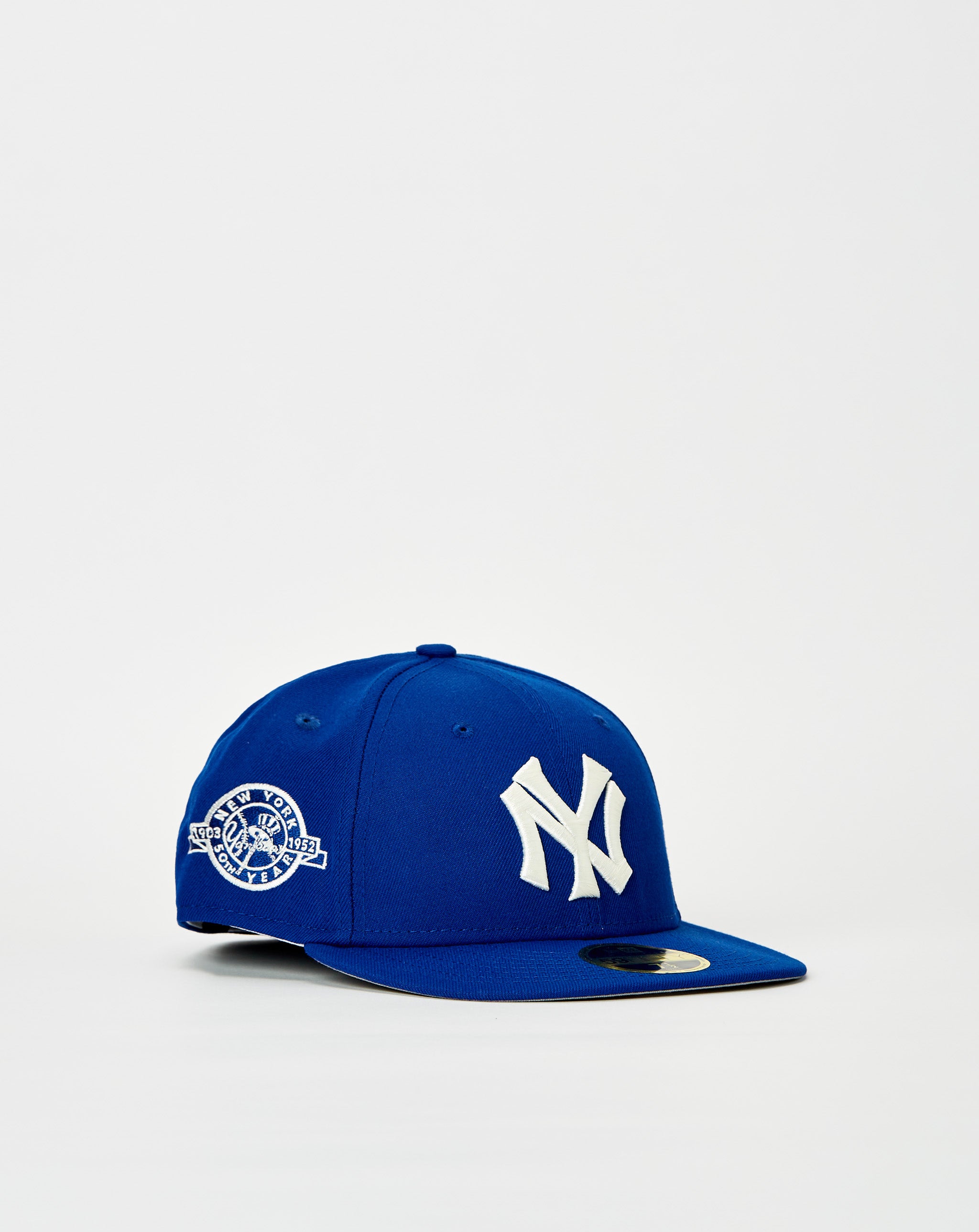 New Era New York Yankees 59Fifty  - Cheap Urlfreeze Jordan outlet