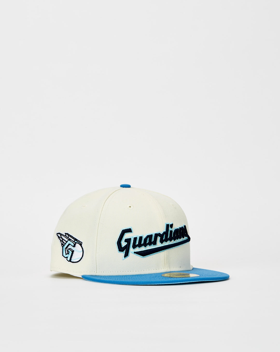 Cleveland Guardians 59Fifty