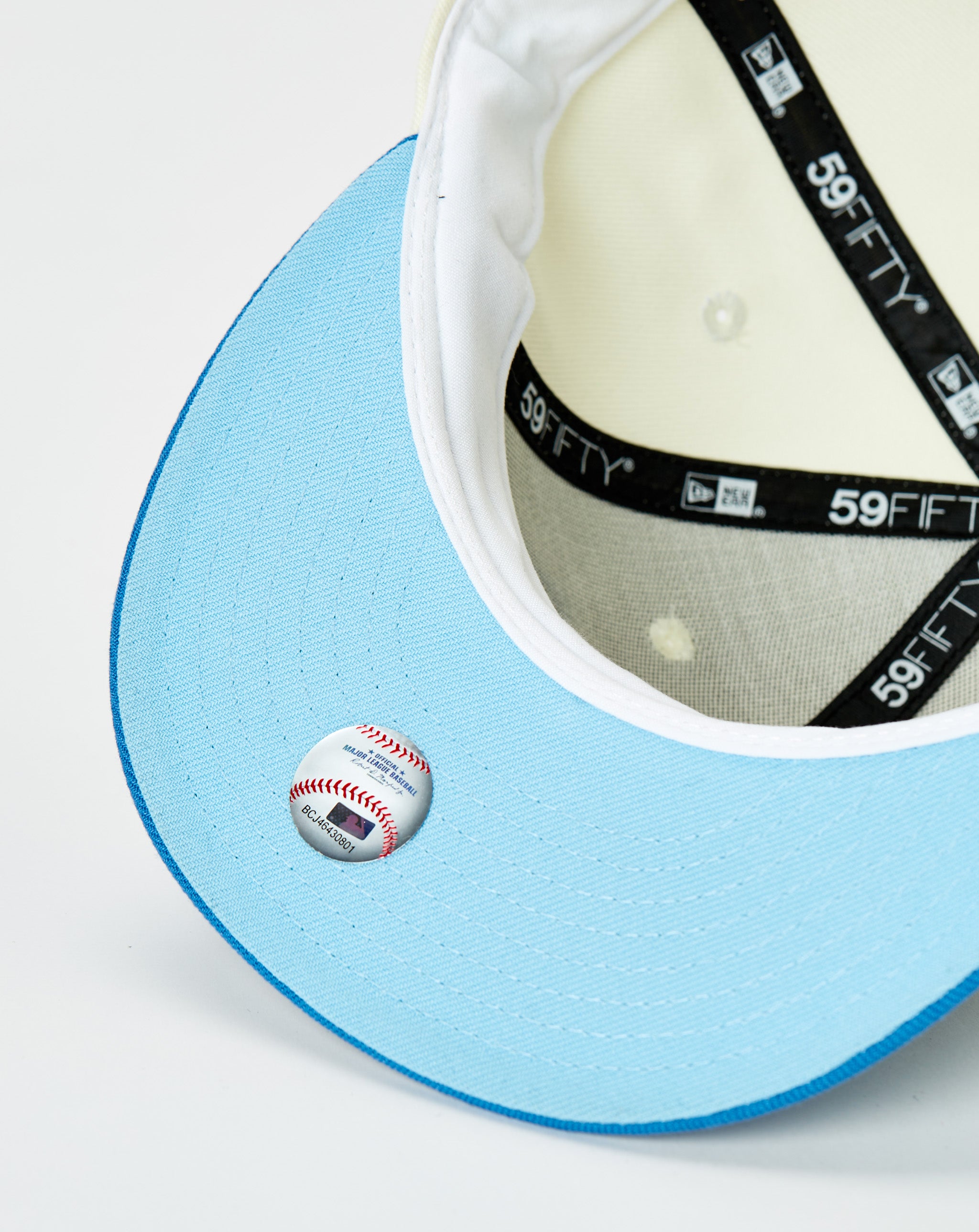 New Era Kavu Strap Bucket Hat  - Cheap 127-0 Jordan outlet