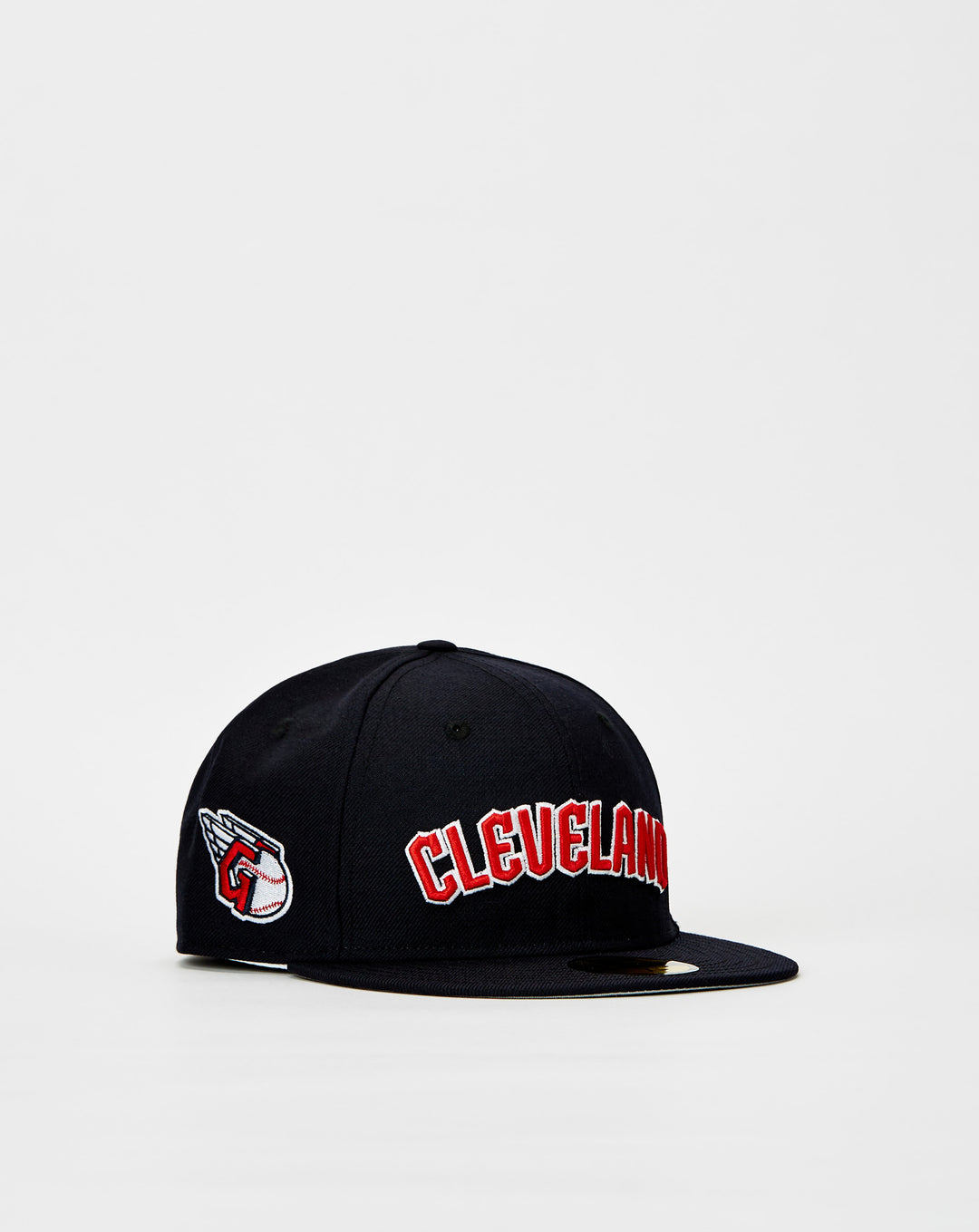 Cleveland Guardians 59Fifty