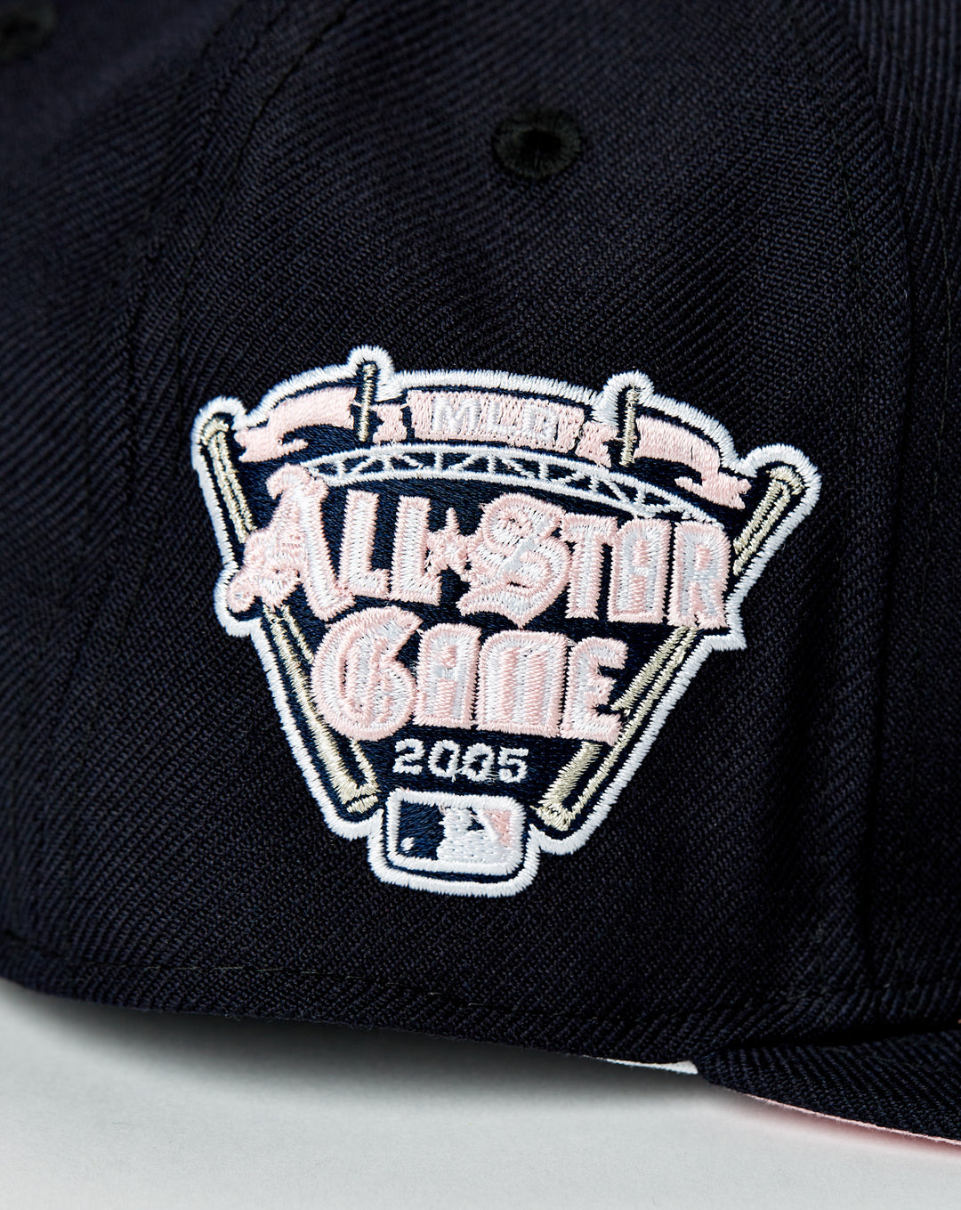 Detroit Tigers 59Fifty