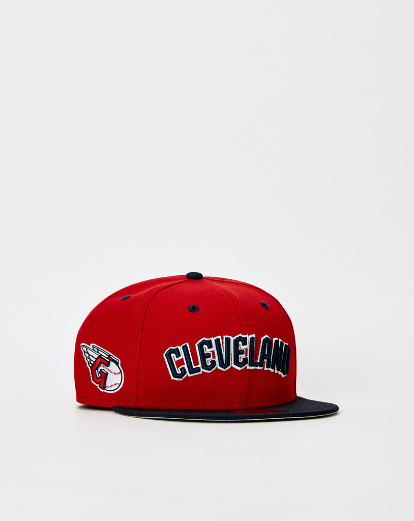 5950 Cleveland Guardians
