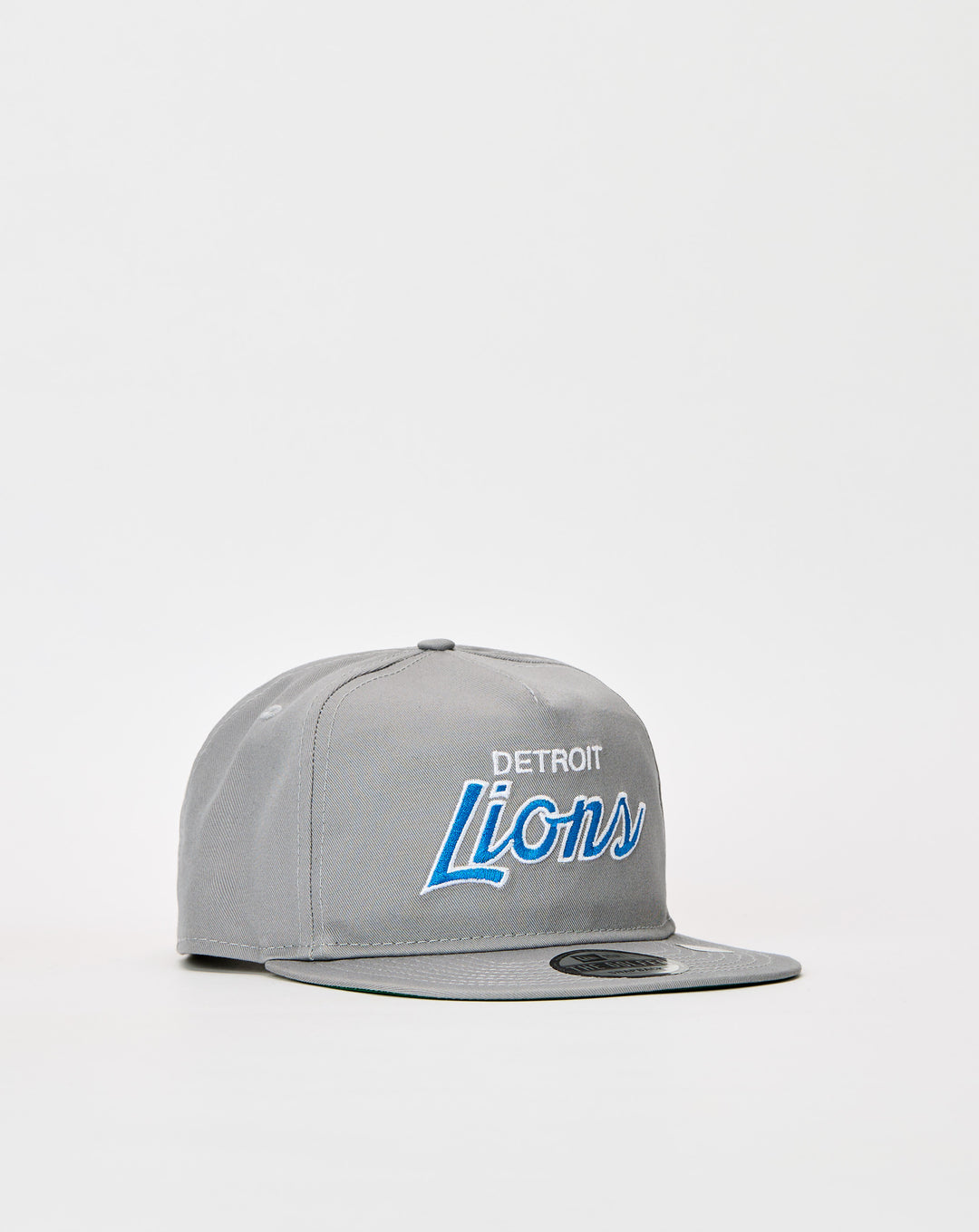 New Era Candles & Incense - Cheap Erlebniswelt-fliegenfischen Jordan outlet