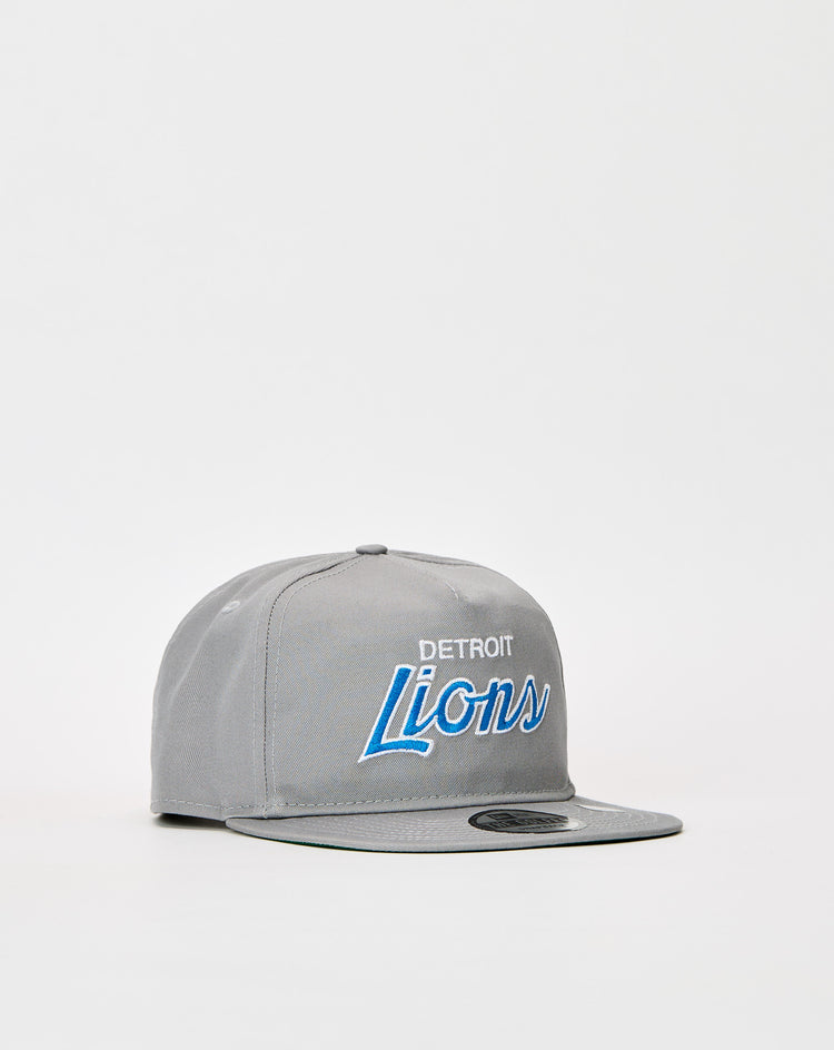 New Era Candles & Incense - Cheap Erlebniswelt-fliegenfischen Jordan outlet