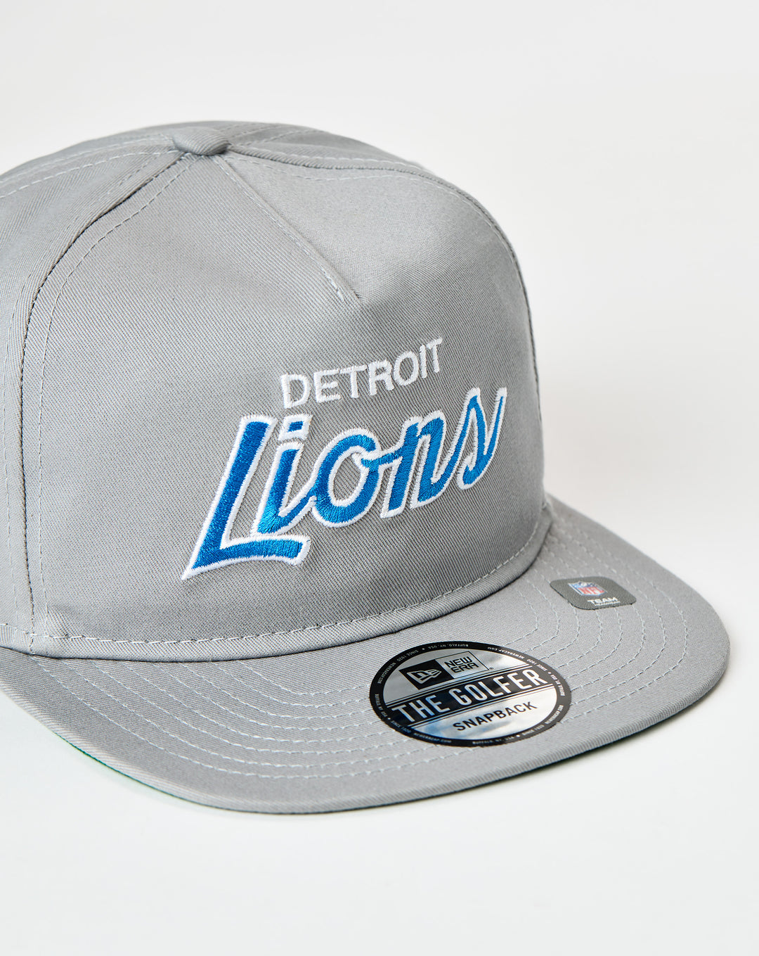 New Era Candles & Incense - Cheap Erlebniswelt-fliegenfischen Jordan outlet