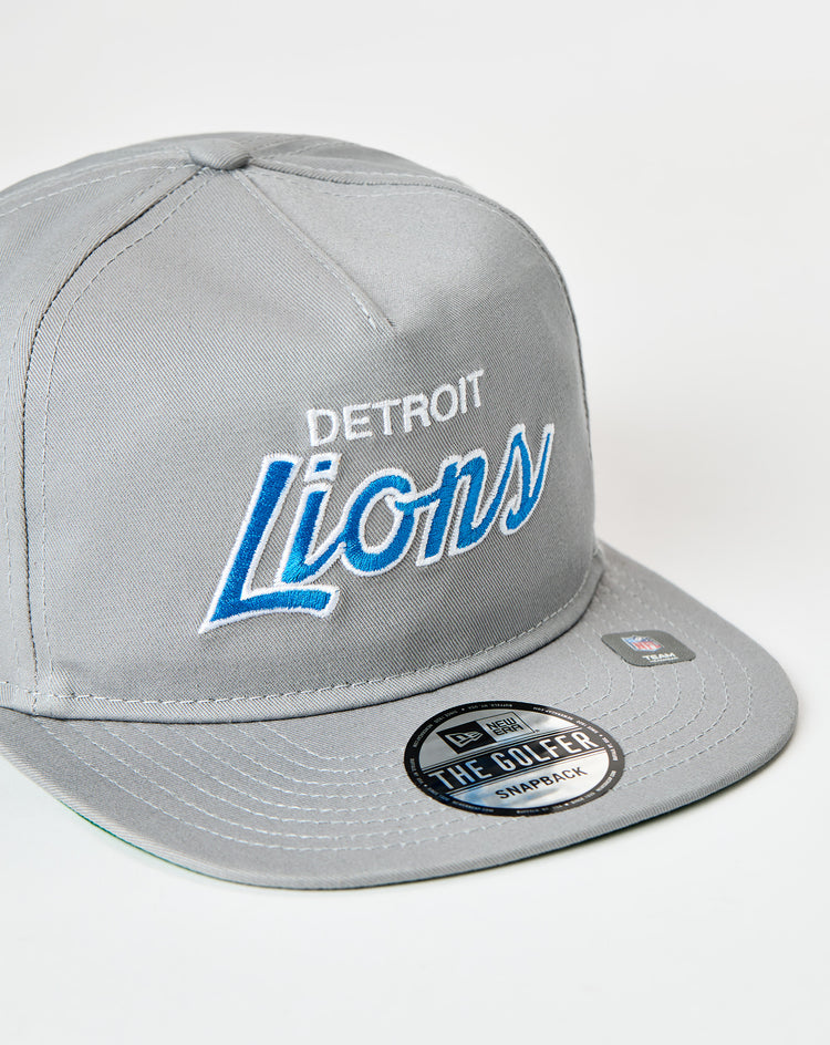 New Era Candles & Incense - Cheap Erlebniswelt-fliegenfischen Jordan outlet