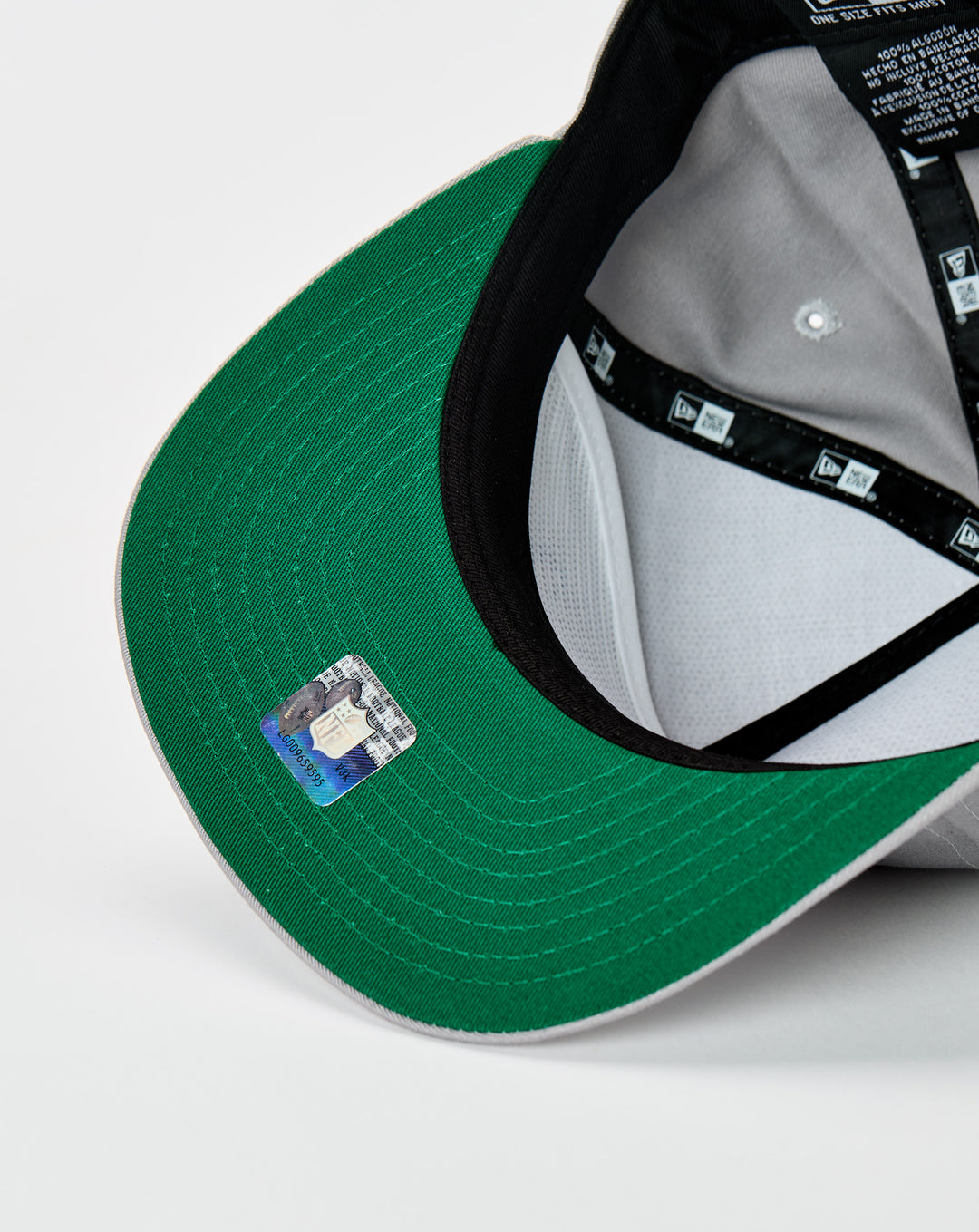 New Era Candles & Incense - Cheap Erlebniswelt-fliegenfischen Jordan outlet