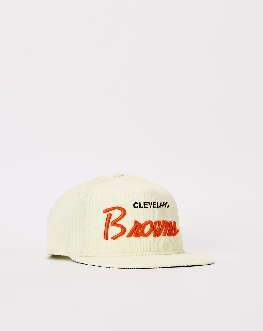 New Era Cleveland Browns Golfer - XHIBITION