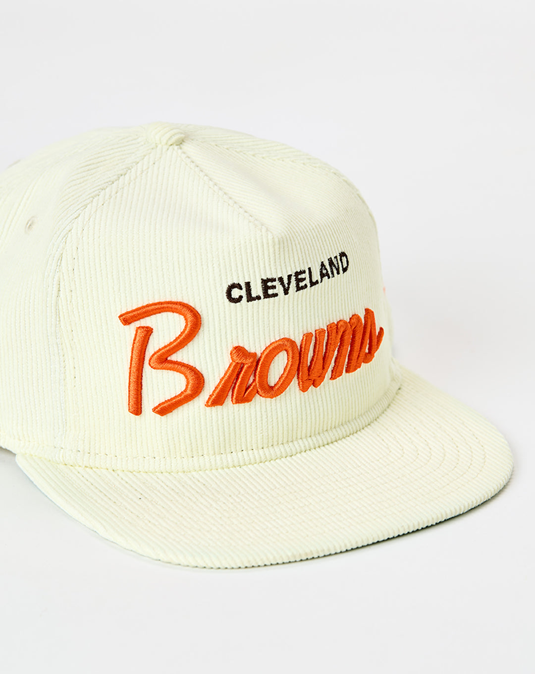 New Era Cleveland Browns Golfer - XHIBITION