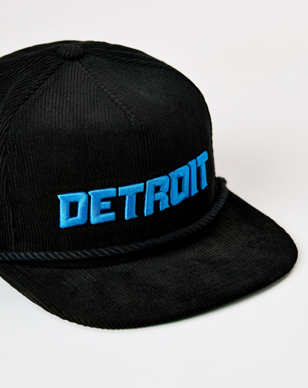 New Era Detroit Lions Golfer - XHIBITION