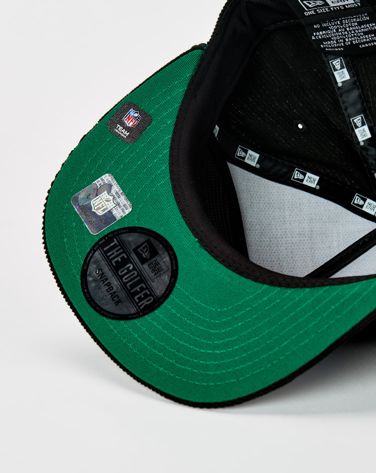 New Era Detroit Lions Golfer - XHIBITION