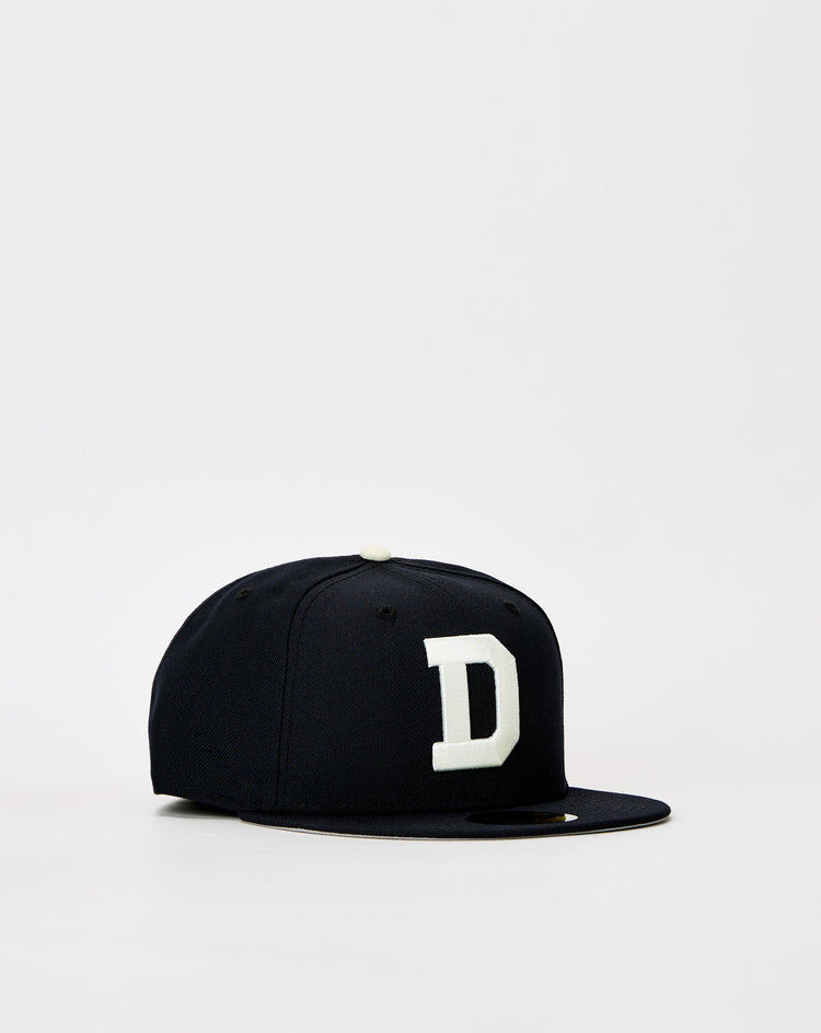 New Era 5950 Detroit Tigers - XHIBITION