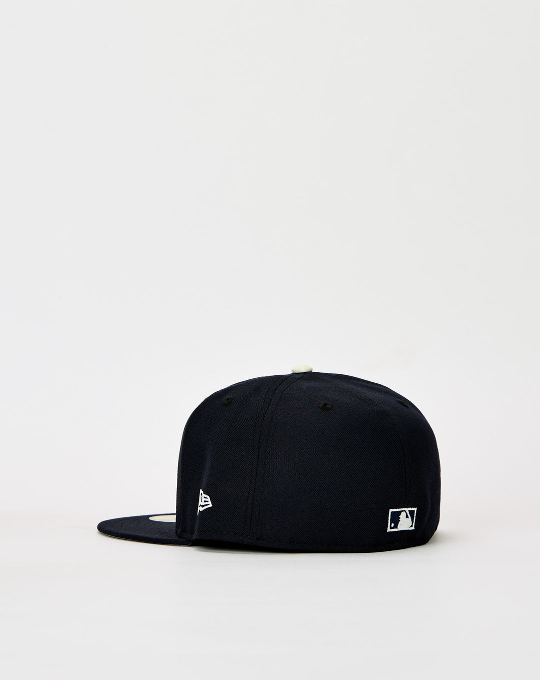 New Era 5950 Detroit Tigers - XHIBITION