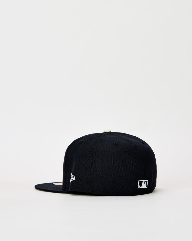 New Era 5950 Detroit Tigers - XHIBITION