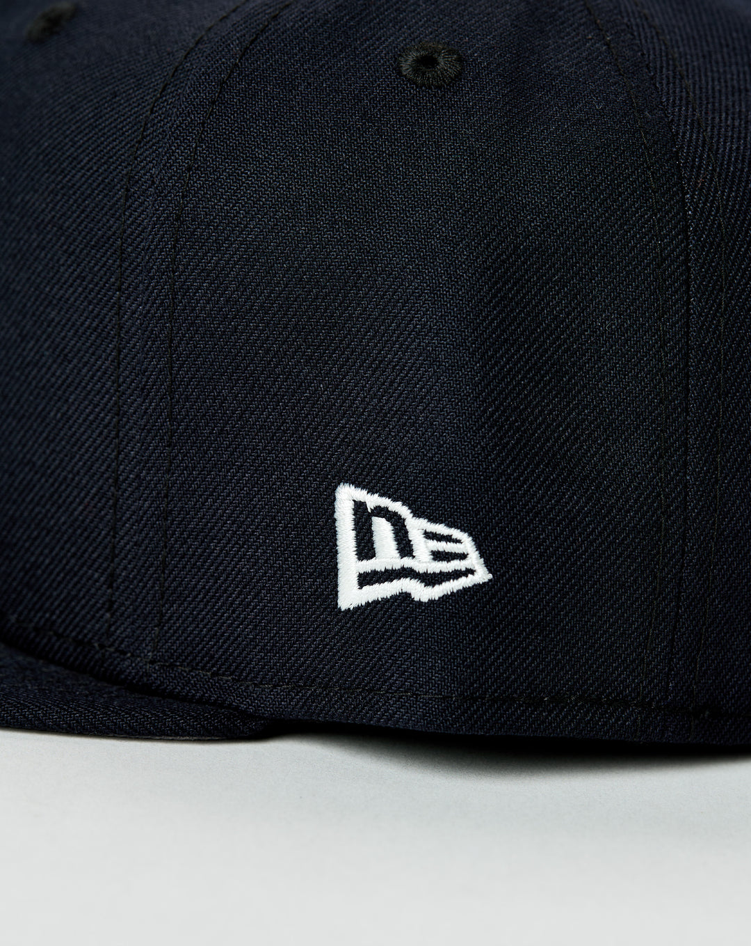 New Era 5950 Detroit Tigers - XHIBITION