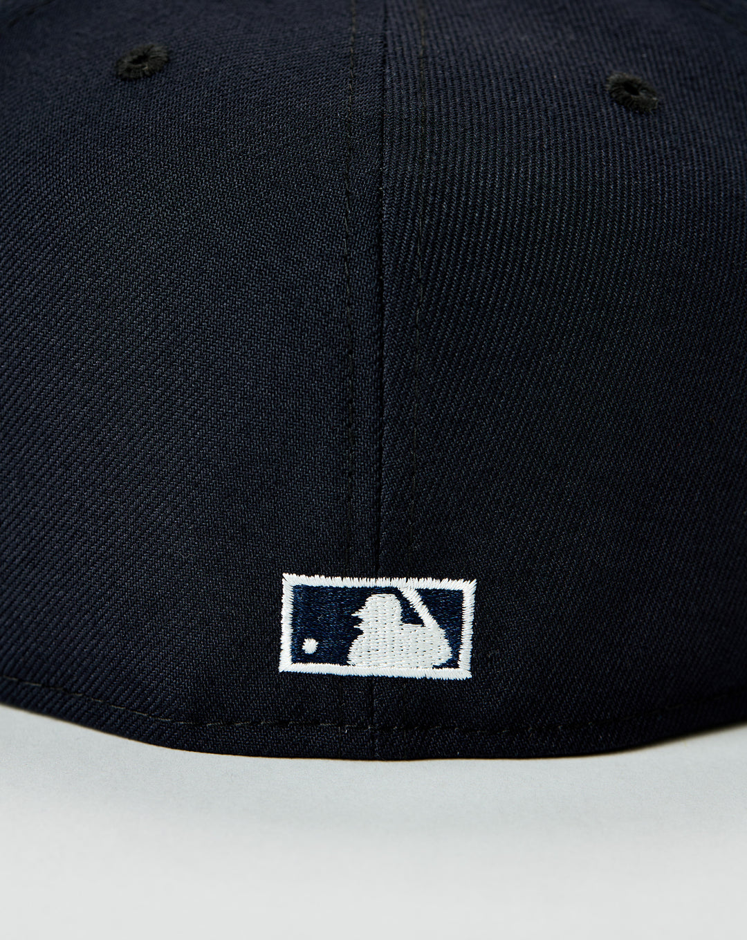 New Era 5950 Detroit Tigers - XHIBITION