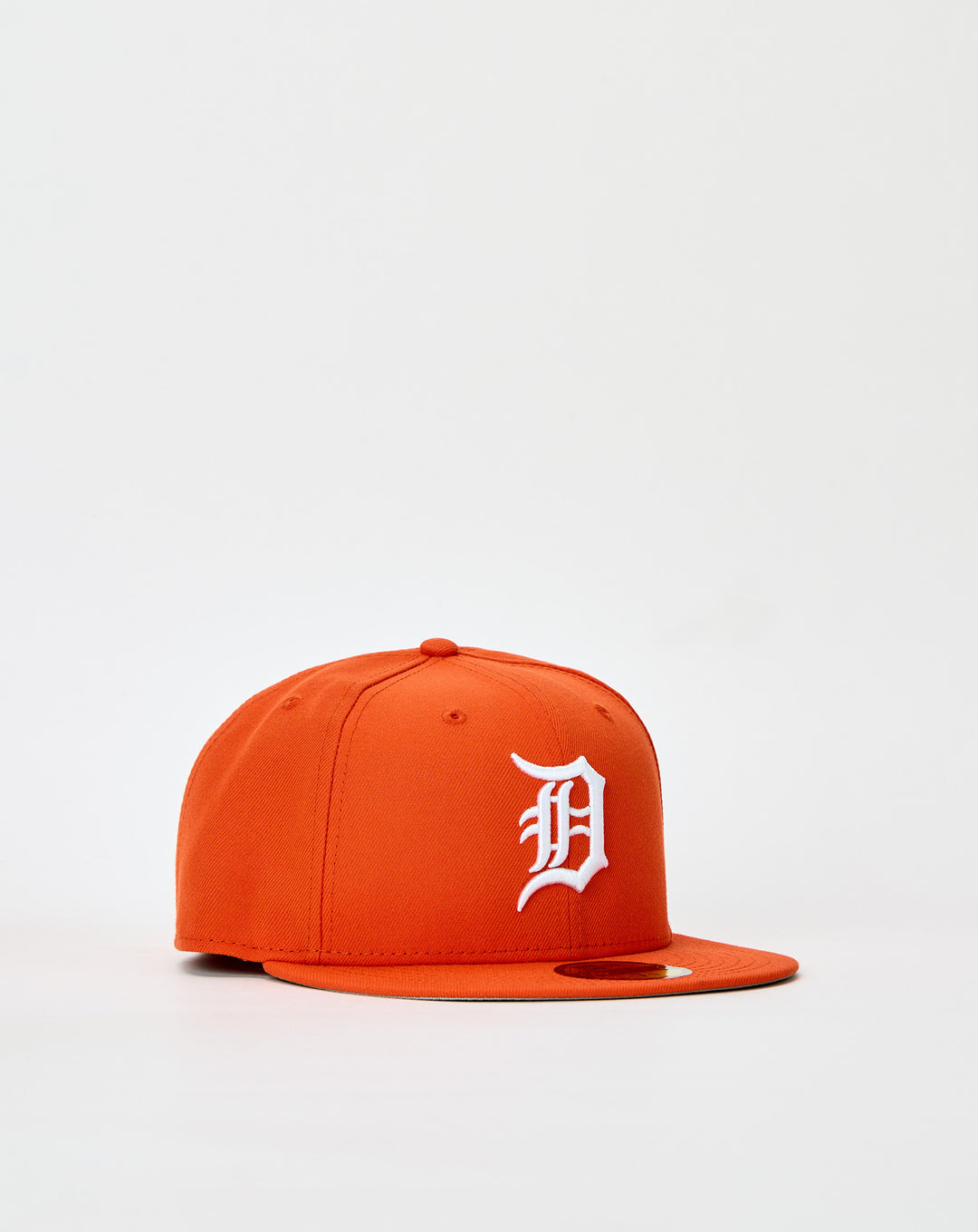 New Era 5950 Detroit Tigers - XHIBITION