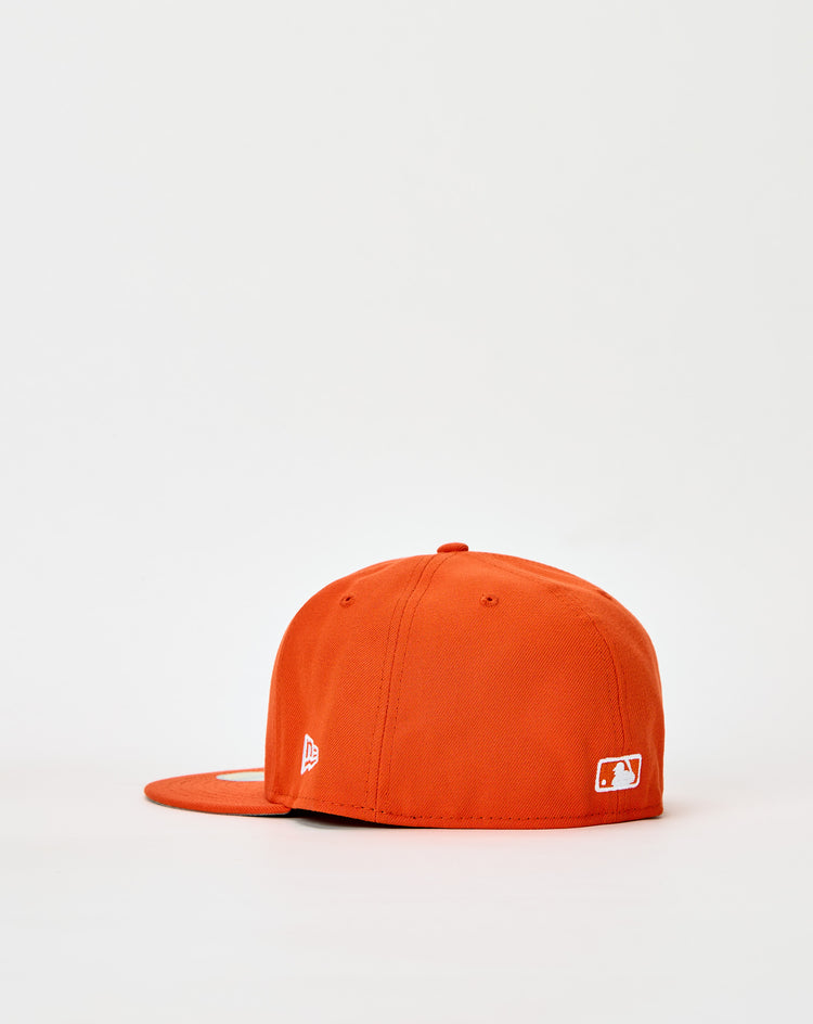 New Era 5950 Detroit Tigers - XHIBITION