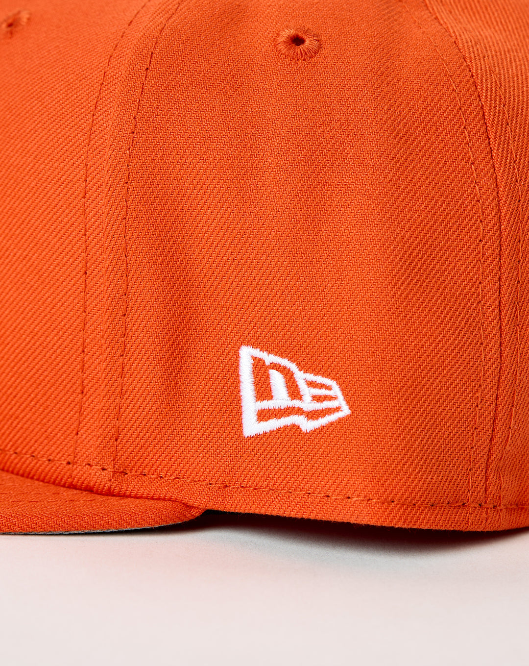 New Era 5950 Detroit Tigers - XHIBITION