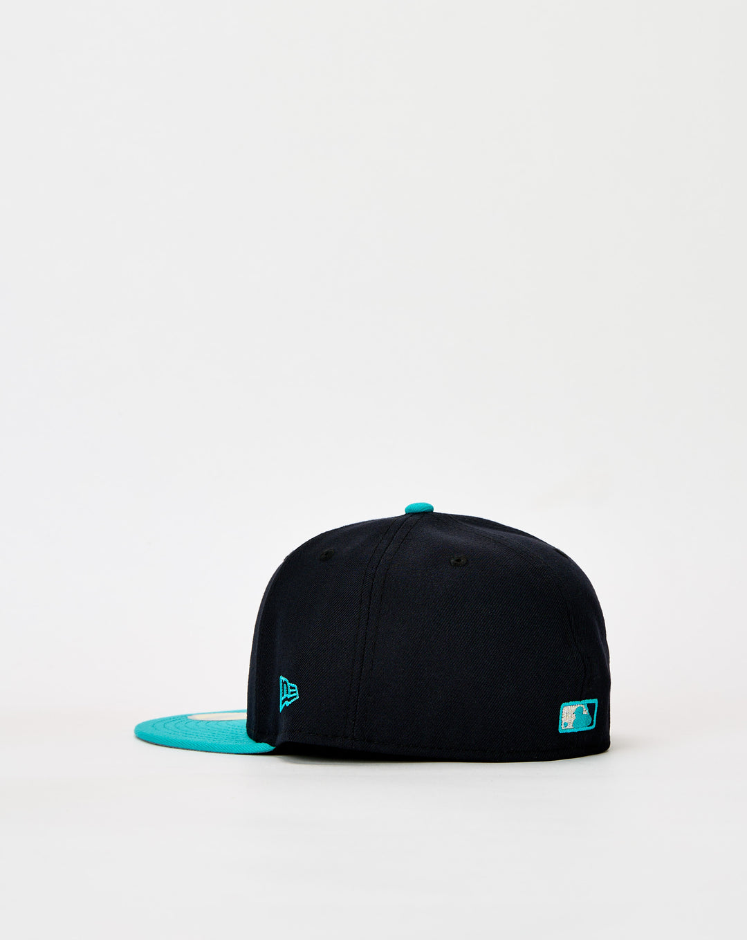 New Era 5950 Cleveland Guardians - XHIBITION