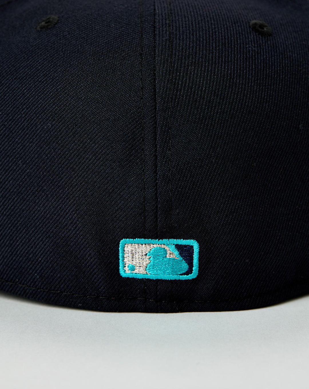 New Era 5950 Cleveland Guardians - XHIBITION