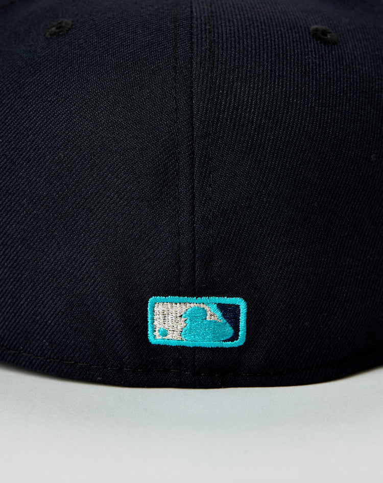 New Era 5950 Cleveland Guardians - XHIBITION