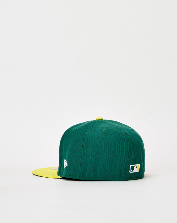 New Era 5950 Cleveland C - XHIBITION