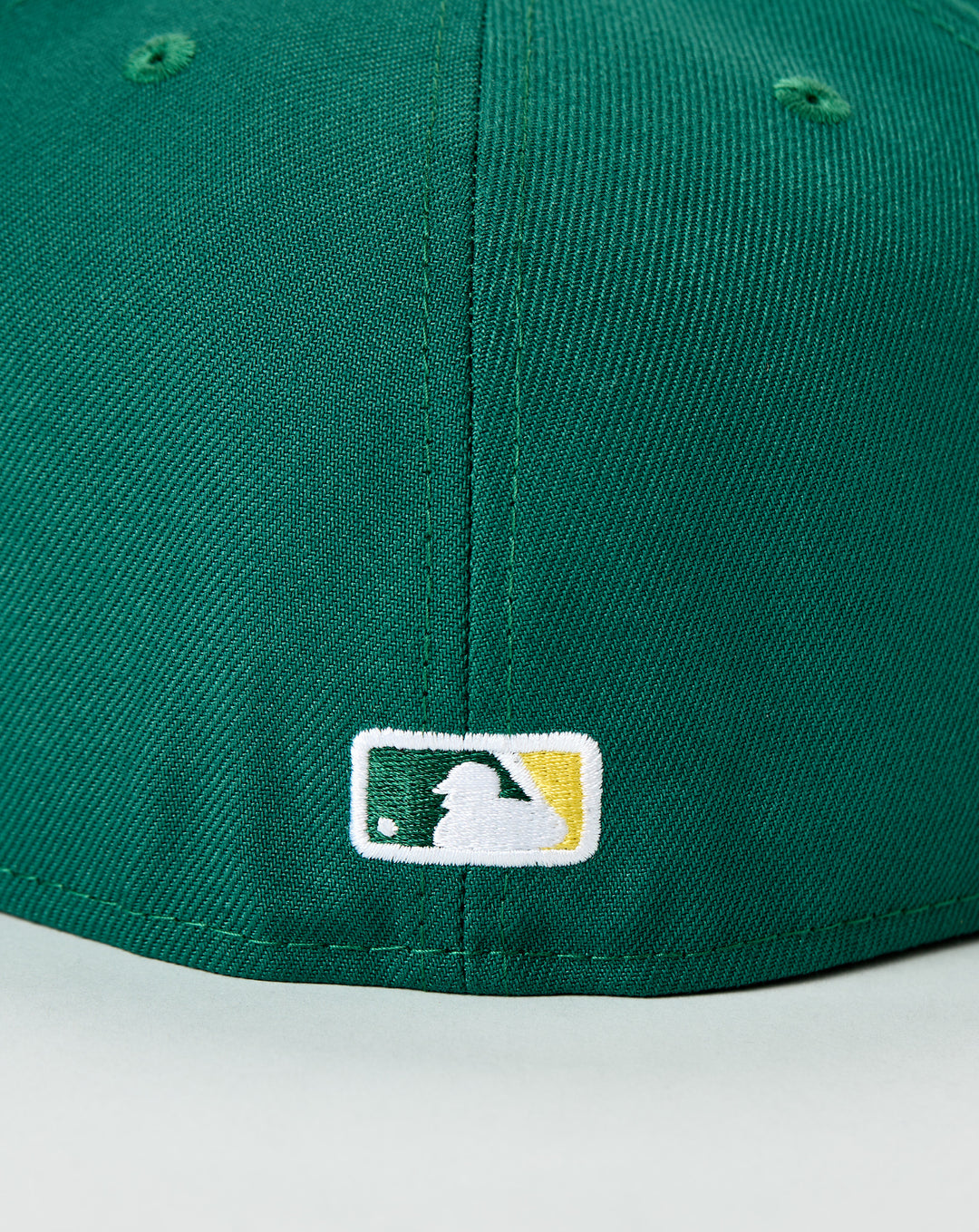 New Era 5950 Cleveland C - XHIBITION