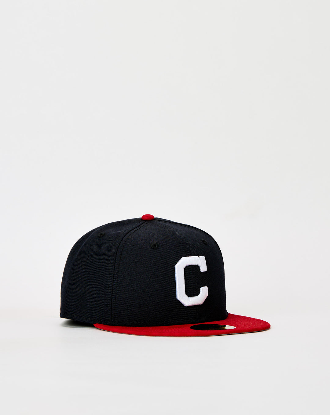 New Era 5950 Cleveland C - XHIBITION