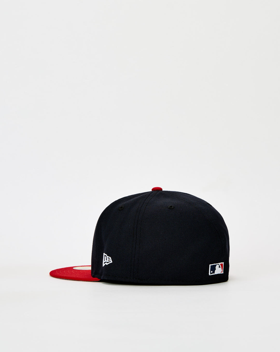 New Era 5950 Cleveland C - XHIBITION