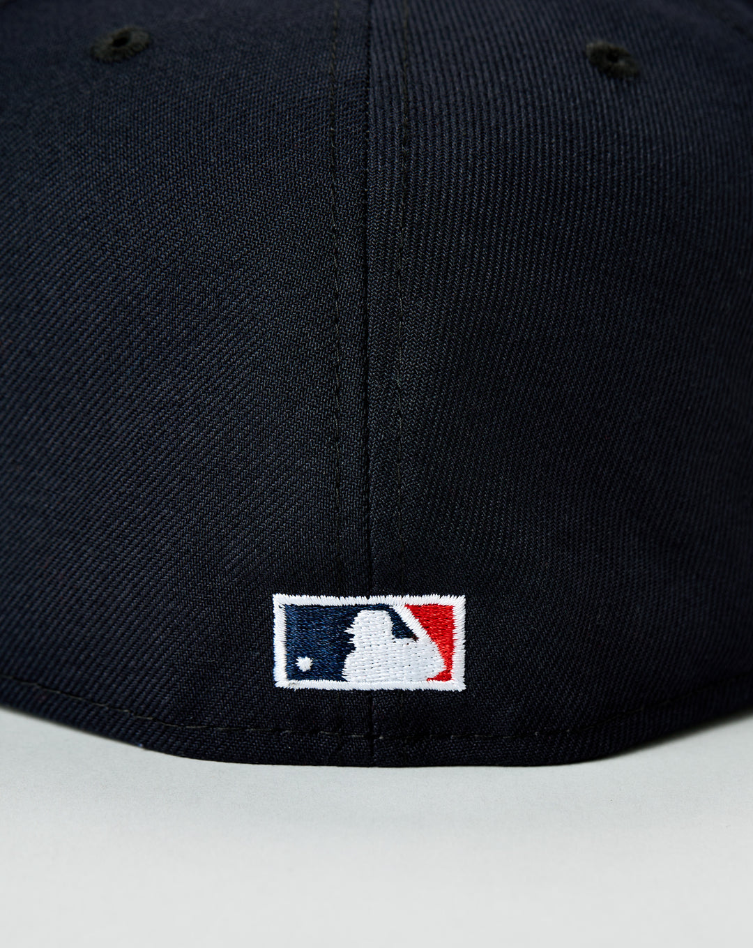 New Era 5950 Cleveland C - XHIBITION