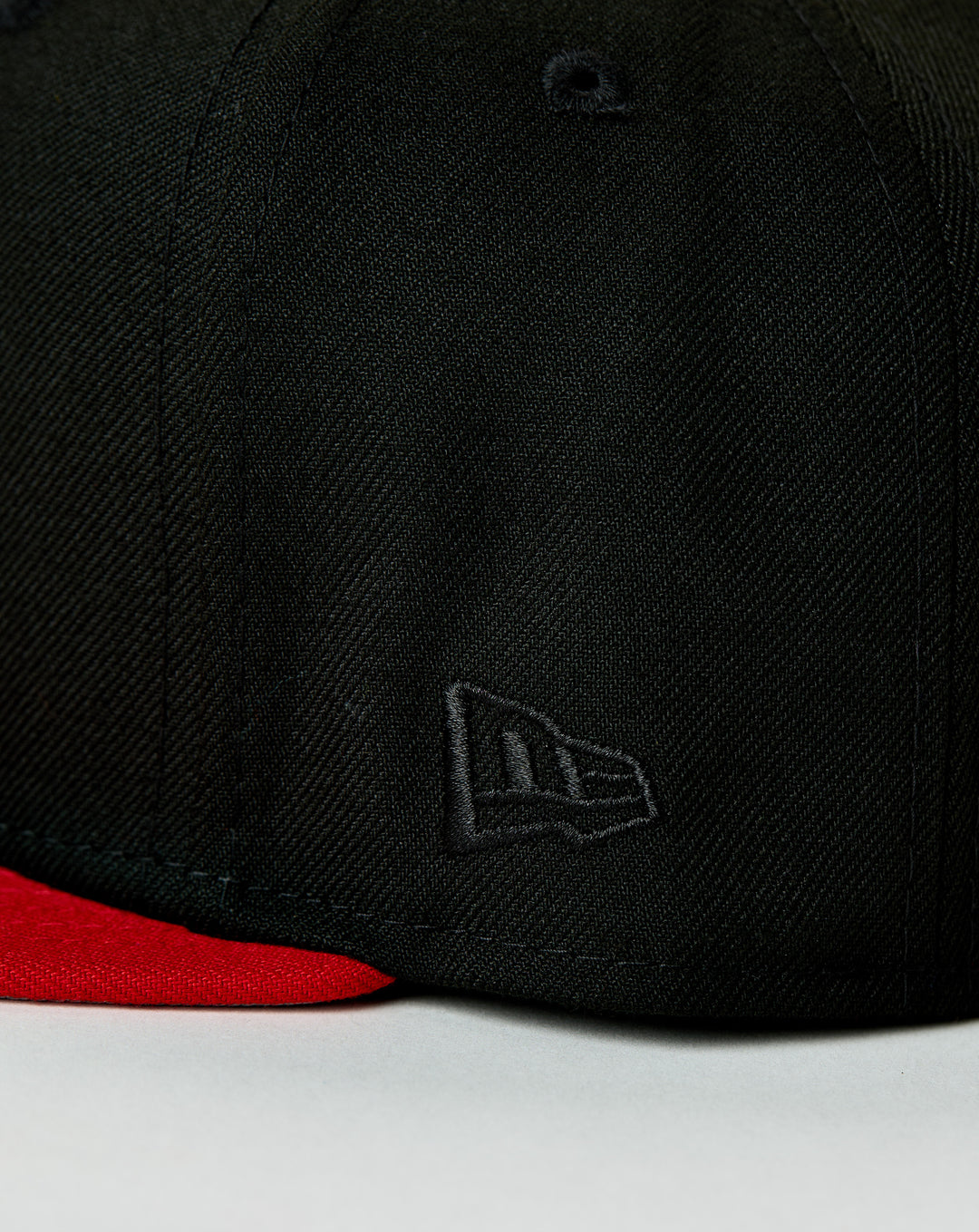 New Era 5950 Cleveland C - XHIBITION