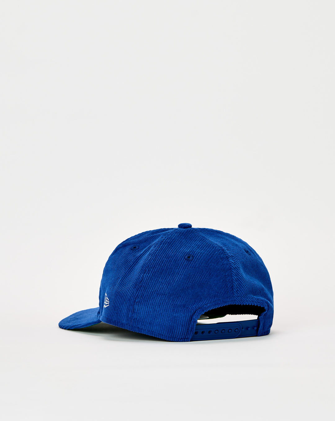 Detroit Lions 19Twenty