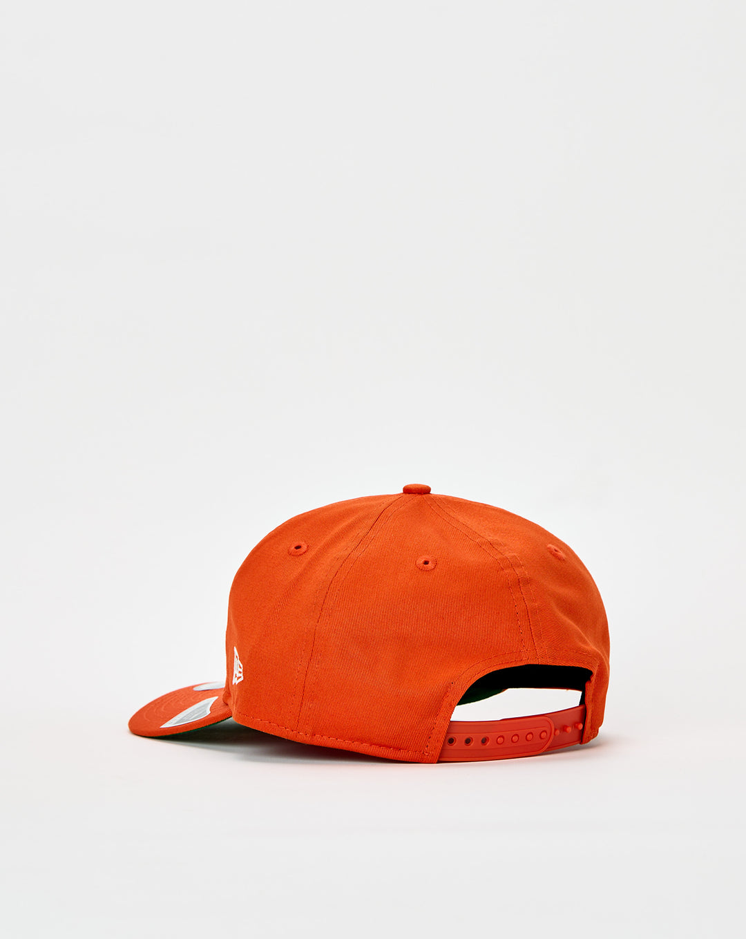 Cleveland Browns 19Twenty